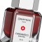 Calimara Caran d&#039;Ache Infra Red