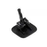 Capac spalator far Kia Sorento 2 2009-2012, Stanga, 98680-2P000