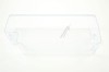 ASSY GUARD-REF UP;RS8000NC DA97-19097A pentru frigider/combina frigorifica SAMSUNG
