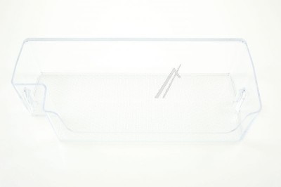 ASSY GUARD-REF UP;RS8000NC DA97-19097A pentru frigider/combina frigorifica SAMSUNG foto