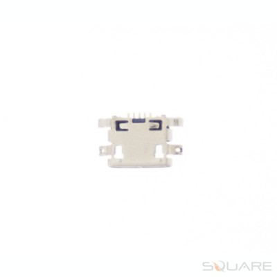 Mufe incarcare Lenovo A360T foto