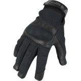 Manusi Tactice Smart Flex Negre Armored Claw (Marime: XL)