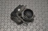 ALFA ROMEO GIULIA 952_ 2017 OEM: 04893625AB SKU: 23337827