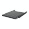 Raft culisant pentru rack podea adancime 600mm - ASYTECH Networking ASY-SS-600F