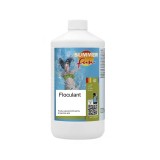 Cumpara ieftin Floculant lichid pentru piscina Summer Fun, 1 L