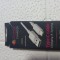 Cablu DATE USB tipC