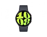 Smartwatch Samsung Galaxy Watch 6, 44MM, R940, Graphite