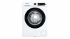 MASINA SPALAT HEINNER HWM-VT2104IVKA+++