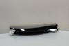 Ornament vertical parbriz dreapta KIA NIRO II 2022 OEM: 861D0-AT800 | 31267139