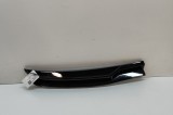 KIA NIRO II 2022 OEM: 861D0-AT800 SKU: 31267139