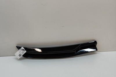 Ornament vertical parbriz dreapta KIA NIRO II 2022 OEM: 861D0-AT800 | 31267139 foto