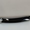 Ornament vertical parbriz dreapta KIA NIRO II 2022 OEM: 861D0-AT800 | 31267139