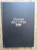GEORGE BACOVIA PLUMB