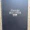 GEORGE BACOVIA PLUMB