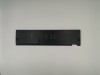 Capac Inferior RAM Asus X55V - Usa Acces Memorie, Carcasa Baza Laptop