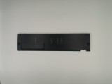ASUS X55V Capac Inferior Usa RAM