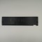 ASUS X55V Capac Inferior Usa RAM