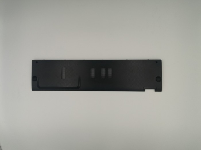 ASUS X55V Capac Inferior Usa RAM