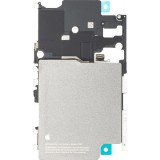 Acumulator Apple iPhone 17 Pro, Versiune USA e-SIM, Service Pack 661-56128