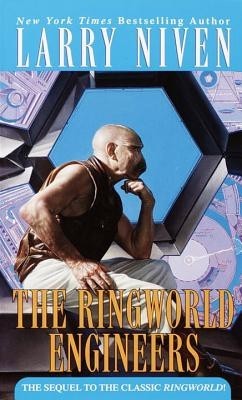 Ringworld Engineers foto