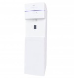 Dozator apa cu sistem de filtrare + UV LED INFINITE-50 by ex Hyundai Waco. Coreea