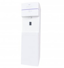 Dozator apa cu sistem de filtrare + UV LED INFINITE-50 by ex Hyundai Waco. Coreea