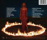 Courage | Celine Dion, Pop, Columbia Records