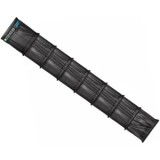 Juvelnic Preston Carp Mesh Keepnet 50x40cm