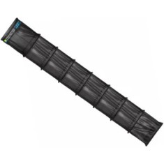 Juvelnic Preston Carp Mesh Keepnet 50x40cm foto