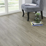 Parchet design laminat Amazon Natural Edition Natural Oak 5,85 m&sup2; [neu.holz] HausGarden Leisure