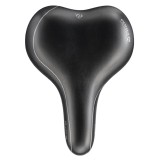 Sa Velo, Flurry Spuma cu memorie, 262x192mm- 518g (VL-6105), ARV-0127, Oem