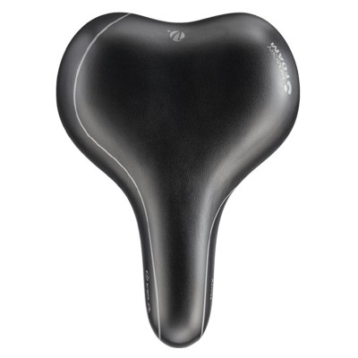 Sa Velo, Flurry Spuma cu memorie, 262x192mm- 518g (VL-6105), ARV-0127 foto