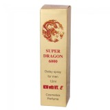 Super Dragon 6000 Delay Spray (Like Suifan)#