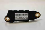 Senzor de impact dreapta față MERCEDES-BENZ C W203 2006 OEM: 0018209126 | 1756273