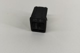 VW PASSAT B7 362 2014 OEM: 3AA941333 SKU: 21641418