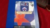 Program Waitakere United - Youngheart manawatu