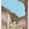 bnk cp Baile Herculane - Vedere - uzata
