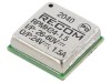 Convertor DC/DC 26-60V la 24V 1,5A SMT