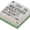 Convertor DC/DC 26-60V la 24V 1,5A SMT