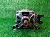 motor masina de spalat zanussi seria MCA 38/64-148/ZN36E / C83
