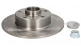 Disc Frana Spate Abe Renault Megane 3 2008&rarr; C4R027ABE