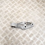 Suport Cutie Viteze Volvo XC40 536 2021 OEM 32138290 Original