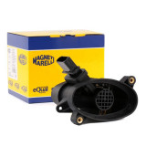 Debitmetru Aer Magneti Marelli Bmw Seria 1 E81 2006-2012 213719787019