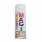 Spray vopsea MAGIC ALB 13 400ml Automotive TrustedCars