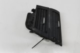 Gura de ventilație planșa de bord BMW X6 E71, E72 2009 OEM: 7161804 31318891