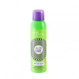 Ulei spray All in One After Sun met Neem Oil x 100 ml, That so