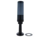 Semnalizator LED EATON ELECTRIC coloană roșu/galben/verde