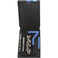Set de reparat filete M8 Foerch foto