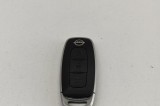 Cheie de contact NISSAN JUKE F16 2024 OEM: S180146106 27418826