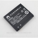 Acumulator Original Huawei HB5B2H, 850mAh, Baterie Swap